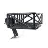 ACE FRONT CARGO RACK OR BASKET SET